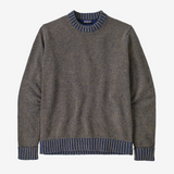 Patagonia - M's Recycled Wool-Blend Sweater