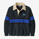 50900|RBSU