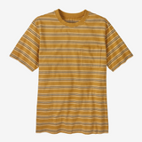 Patagonia - Men's MW Daily Pocket Tee