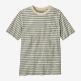 Patagonia - Men's MW Daily Pocket Tee