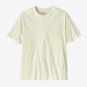 Patagonia - M's Daily Tee