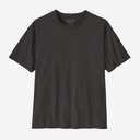 52441|BLK