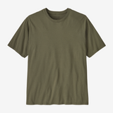 Patagonia - M's Daily Tee