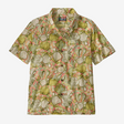 Patagonia - Men's Tidal Threads Shirt