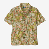 Patagonia - Men's Tidal Threads Shirt