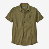 Patagonia - M's Sunrise Stream Shirt