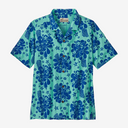 Patagonia - Men's Pataloha Shirt