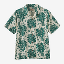 Patagonia - Men's Pataloha Shirt