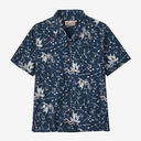 Patagonia - Men's Pataloha Shirt