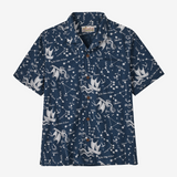 Patagonia - Men's Pataloha Shirt