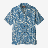 Patagonia - Men's Tidal Threads Camp Shirt