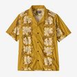 Patagonia - Men's Tidal Threads Camp Shirt