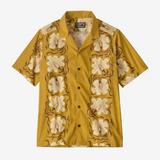 Patagonia - Men's Tidal Threads Camp Shirt