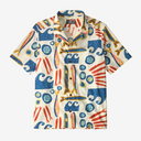 52567|SANL