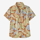 Patagonia - Women's LW Pataloha Shirt