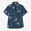 Patagonia - Women's LW Pataloha Shirt