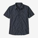 52691|BLNY