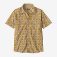 Patagonia - Men's Go-To Shirt