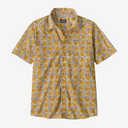 52691|FFLN