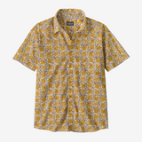 Patagonia - Men's Go-To Shirt