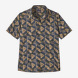 Patagonia - Men's Go-To Shirt