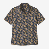 Patagonia - Men's Go-To Shirt