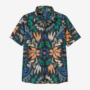 Patagonia - Men's Go-To Shirt