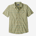 52691|PRGN