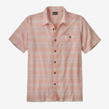Patagonia - Men's A/C Shirt