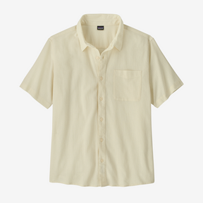 Patagonia - Men's A/C Shirt