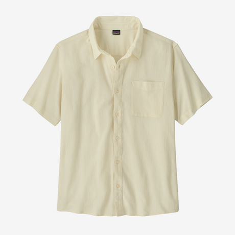 Patagonia - Men's A/C Shirt