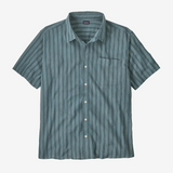 Patagonia - Men's A/C Shirt