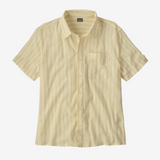 Patagonia - Men's A/C Shirt