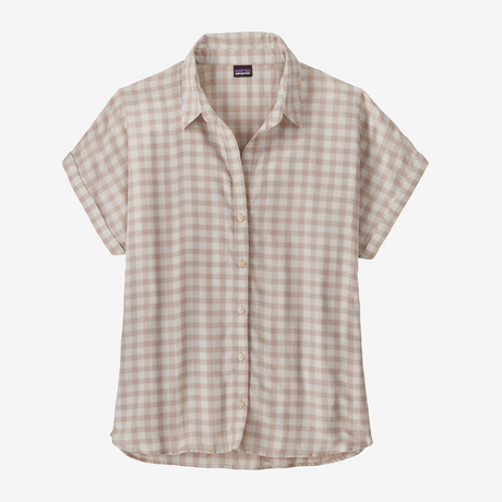 Patagonia - W's LW A/C Shirt