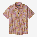 Patagonia - Men's Back Step Shirt