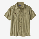 Patagonia - Men's Back Step Shirt