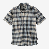 Patagonia - Men's Back Step Shirt