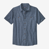 Patagonia - Men's Back Step Shirt