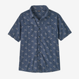 Patagonia - Men's Back Step Shirt
