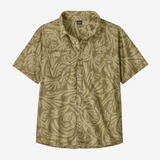 Patagonia - Men's Back Step Shirt