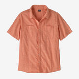 Patagonia - Men's Back Step Shirt