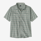 Patagonia - Men's Back Step Shirt