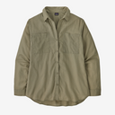 Patagonia - Women's LW A/C Buttondown