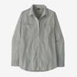 Patagonia - Women's LW A/C Buttondown