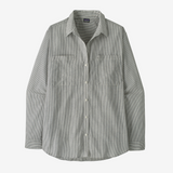 Patagonia - Women's LW A/C Buttondown