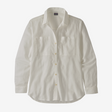 Patagonia - Women's LW A/C Buttondown