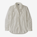Patagonia - Women's LW A/C Buttondown