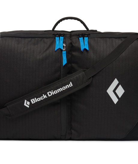 BLACK DIAMOND - CAPSULE 20 BOULDERING BAG