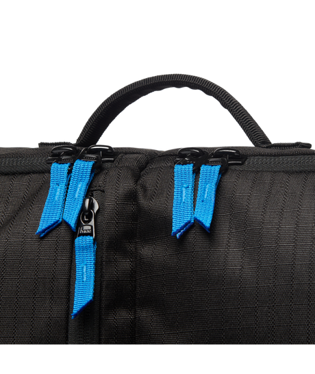 BLACK DIAMOND - CAPSULE 20 BOULDERING BAG