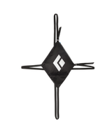 BLACK DIAMOND - PIGGYBACK CARRYING SYSTEM